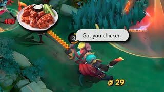 franco troll game gameplay ! 😂
