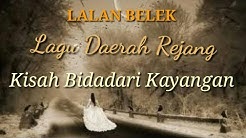 Lalan belek  - Durasi: 5:58. 