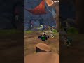 animal company edit #animalcompany #gorillatag #gorillatagquest #funny #vr #gtag #edit #gorilla