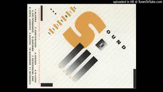 D-Code - Changing Under Pressure (Razormaid Version)