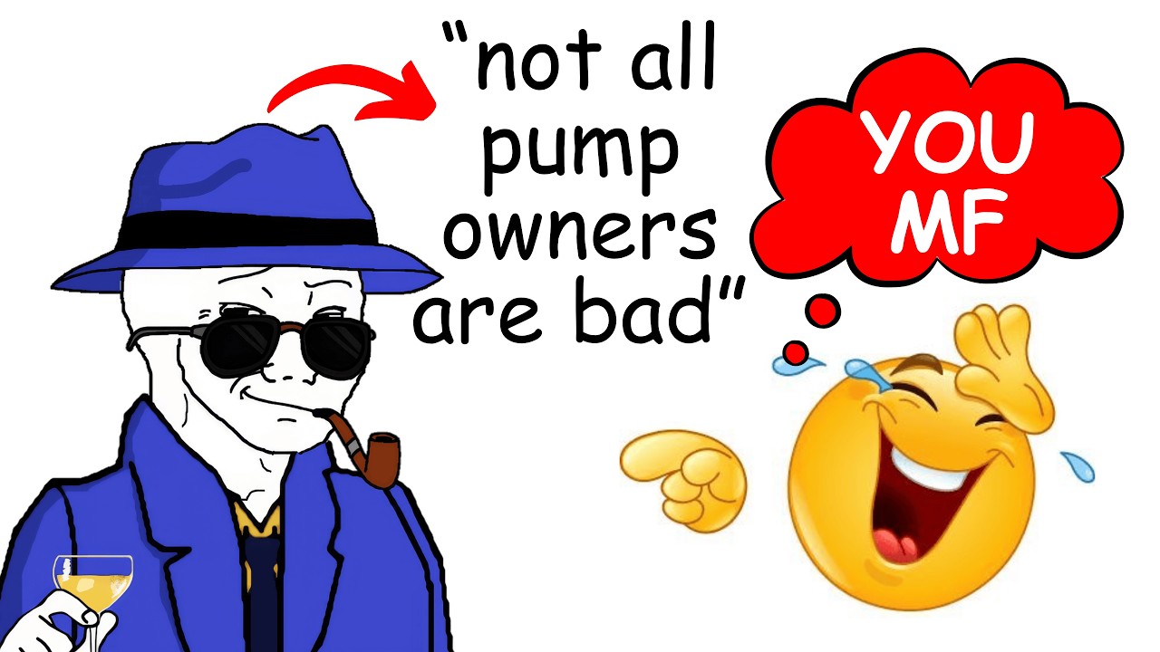 38 самых популярных видов мошенничества на бензоколонках в Индии