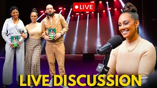 Celebrity Cheyenne Bryant Is A Fraud | It Just Keeps Getting WORSE! Wealth