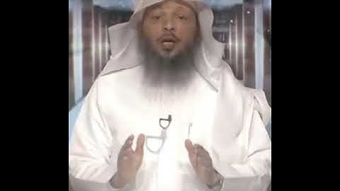 فضل قراءة سورة الكهف يوم الجمعة ..الشيخ سعد العتيق