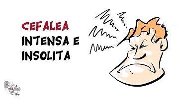 Come si fa a prevenire l'ischemia?