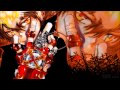 Katekyo Hitman Reborn OST Tsuna Awakens Toshihiko Sahashi Katekyo Hitman Reborn OST Tsuna Awakens Toshihiko Sahashi