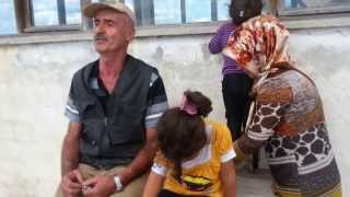 mustafa çıtak acaba birgün