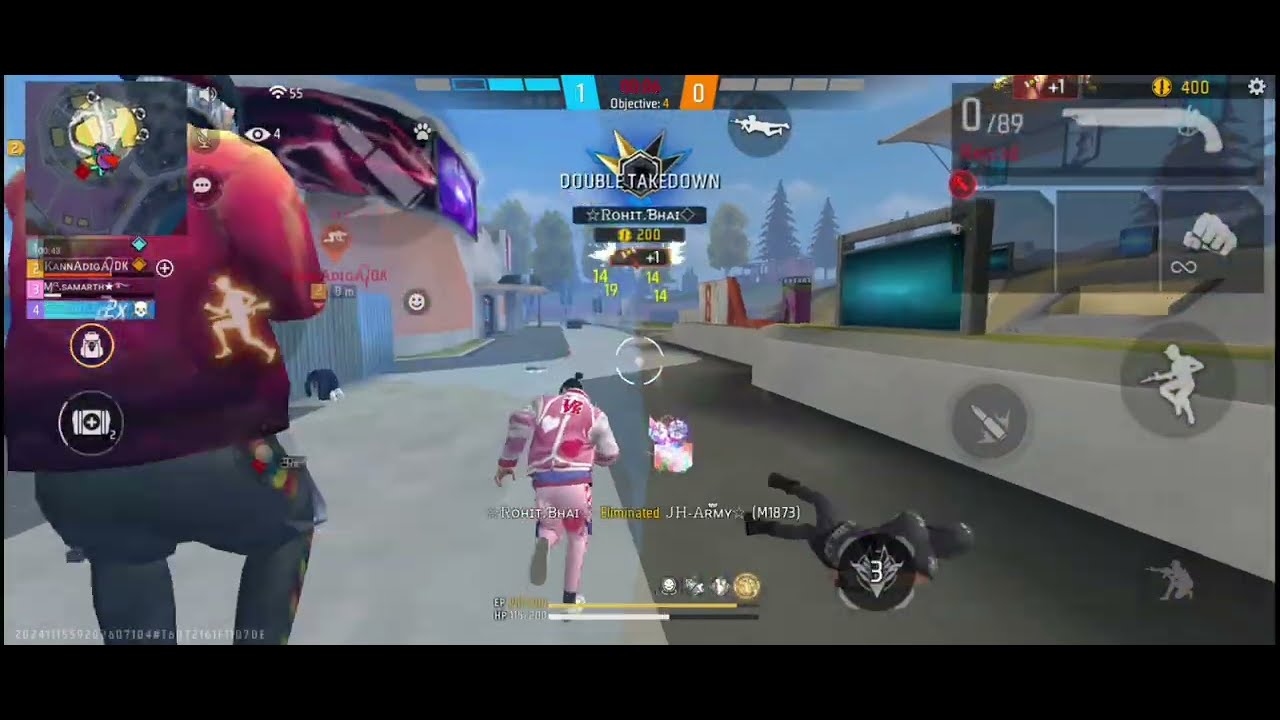 #Video - बिहार सरकार - Raushan Rohi New Song - Bihar Sarkar - Srishti Bharti - Rangdari Song 2026