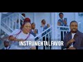 instrumental ,Mike Kalambay ft Chidinma - Favor (Clip Officiel)