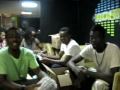 Travis Porter Im A Differenter Mixtapes! Packin them up and shipping out!