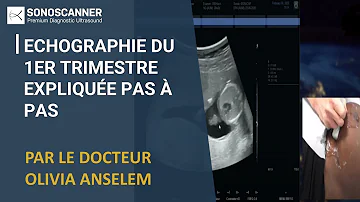 Comment savoir si un médecin exerce encore ?