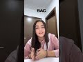 إيناس عبدلي الباك نتاعي فرنسي ماشي جزائري ايناس عبدلي إيناس عبدلي الباك نتاعي فرنسي ماشي جزائري ايناس عبدلي