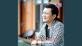 Sipu Sipu Nisoban