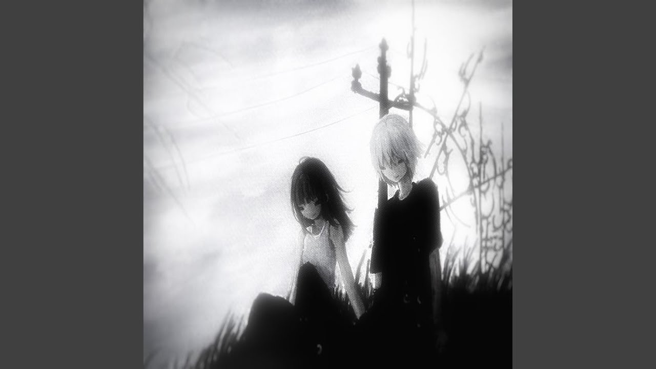 oceans apart (feat. dirty whispers)