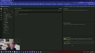 Power Automate Desktop - RegEx