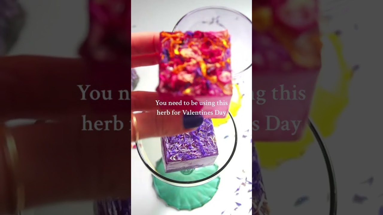 🌿You NEED to be using this on your date night to boost libido