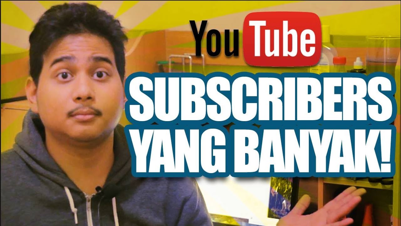 Konten video kini lebih unggul dibanding konten artikel dalam hal pemasaran konten