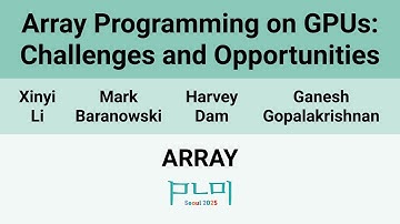 [ARRAY