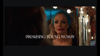 Melanie Martinez - Tag, Youre It