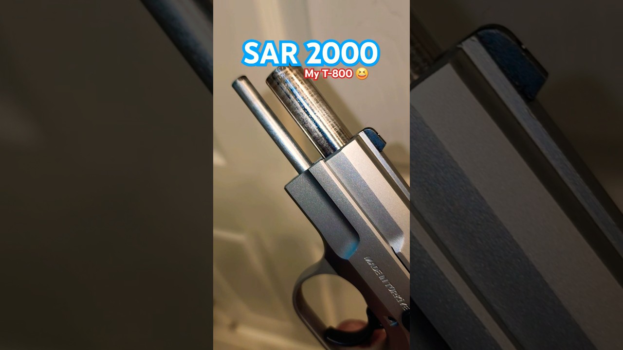 sar 2000 