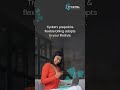 Tiyatel Flexible Prepaid Plans | No Hidden Costs, Full Control & Total Freedom#fastinternetspeed