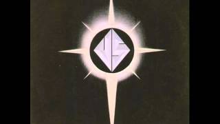 Jackson Southernaires Feat. D.R. Curry Memorial Choir-Please Be Patient With Me