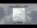 Ariana Grande - Unreleased Album OUT NOW!