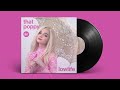 Poppy – Lowlife (Nick* Remix) - Unreleased