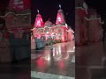 #bhola mere#bm lhri🙏#hr hr mahadev#jai bholenath😇#shorts