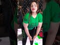في صحه خمسه باب