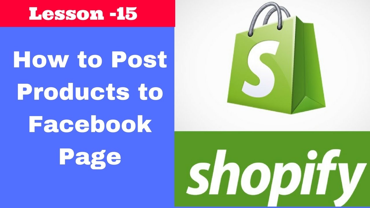 Product post. Гора Shopify. Shopify. Increase sales of Store sites.