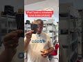 Lot nou de iPod Touch cu baterii noi la numai 120 lei Le gasesti in magazinul nostru din Bucuresti