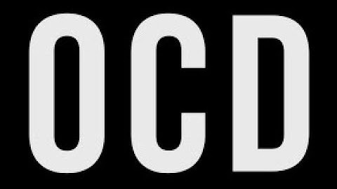 OCD Therapy online - Overcome intrusive thoughts through mindfulness therapy