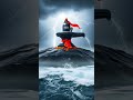 Har Har Mahadev🙏🚩 | #viral #shortvideo #shorts #short #youtubeshorts