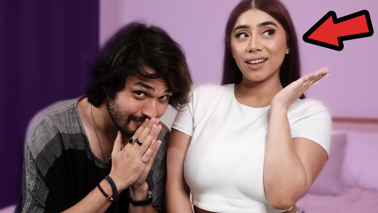 I Spent A Day With America s BIGGEST Star YouTube i-spent-a-day-with-america-s-biggest-star-youtube