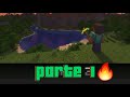 Survival mio parte 1