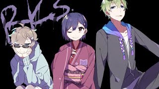 深夜三傑バイオハザード　ゾンビクイーン編