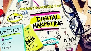 Best Local Marketing Company Fayetteville - Local Digital Marketing |