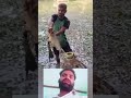 പുതിയ മീൻ പിടുത്തം #mallutraveler#fishingfreaks#shorts#mallu#malayalam#m4tech