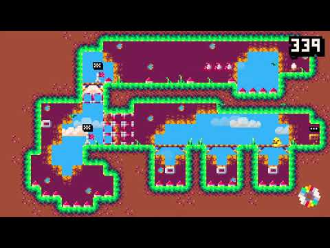 Прохождение Duck Souls+ Part 1 PS4 ~CCGames~