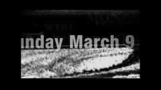 The Wire Final Episode On Demand Promo