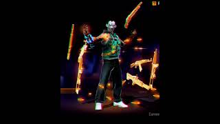 my new edit video short NXT Prem FF YT 999👑👑👑👑🫂🫂🫂