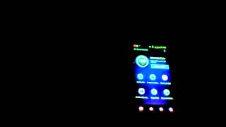 aplicacion: DU Speed Booster screenshot 4