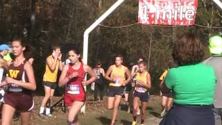 2ag mile