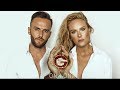 Vin I Vona Точка G Official Lyric Video 