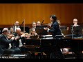 Capture de la vidéo Orchestre Philharmonique De Monte-Carlo - Festival Mozart À Monaco 2023