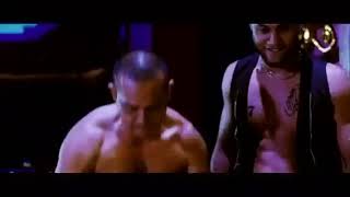 Tora tora minta izin bersama adik sekejap