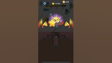 Save The doge Level 237