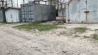 Днепр в эфире. Цены в АТБ и VARUS.#днепр #украина #цены #атб