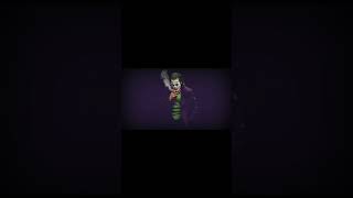 # Okean elzy ringtone  # 😎😎 #__