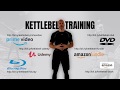 21-Days To Kettlebell Training For Beginners